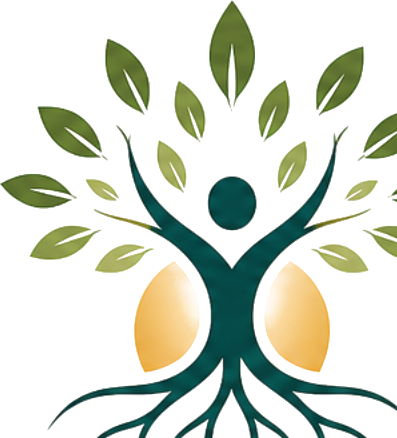 Live Rooted icon
